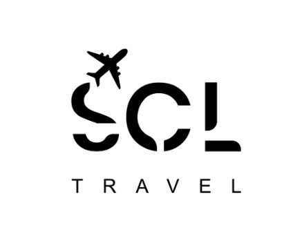 SCL Travel
