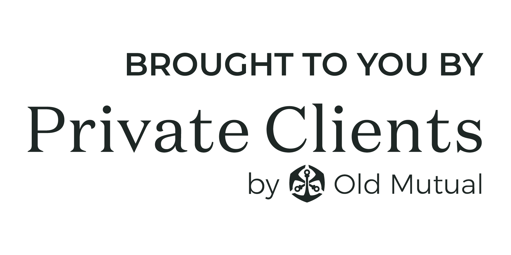 Private Clients