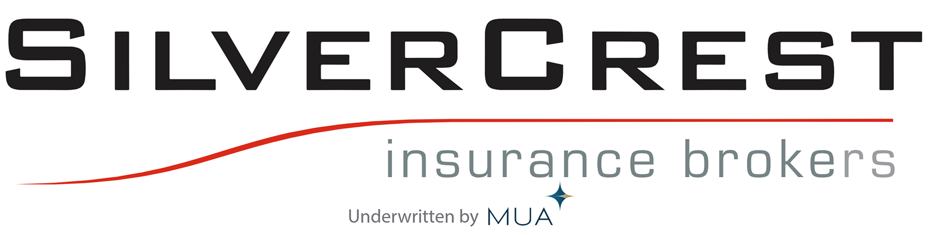 Silvercrest with MUA